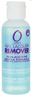 Жидкость для снятия лака / Nail Lacquer Remover 118 мл, ORLY