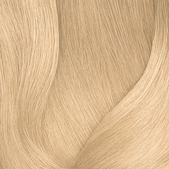 11N краситель перманентный аммиачный, ультра светлый блондин натуральный / SoColor Pre-Bonded 90 мл