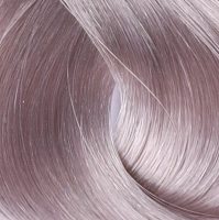 TEFIA 9.17 краска для волос, очень светлый блондин пепельно-фиолетовый / Mypoint 60 мл, фото 1