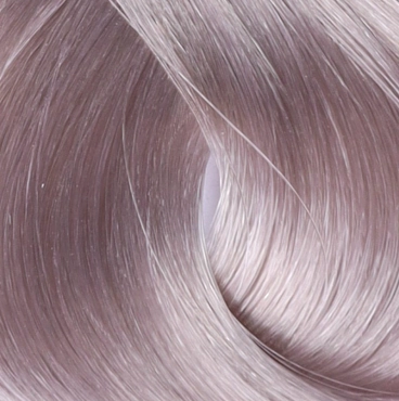 TEFIA 9.17 краска для волос, очень светлый блондин пепельно-фиолетовый / Mypoint 60 мл