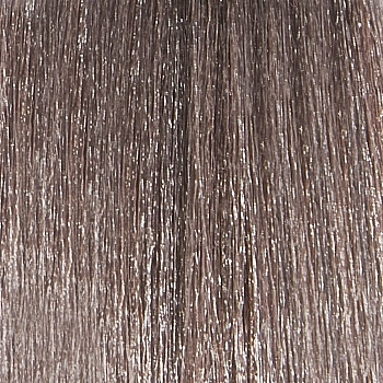 9.11 крем-краска для волос, блондин пепельный интенсивный / Colorshade 100 мл