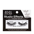 ARDELL  Ресницы накладные 105 / Prof Studio Effects