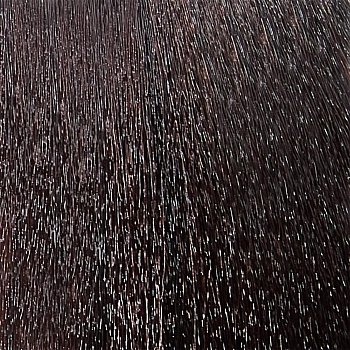 4.77 крем-краска для волос, шатен шоколадный интенсивный / Colorshade 100 мл