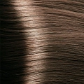 7.23 крем-краска для волос с гиалуроновой кислотой, блондин перламутровый / HY 100 мл