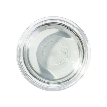 ARAVIA Professional Тоник-лосьон освежающий 2в1 / Fresh Multi Tonic 250 мл, фото 3