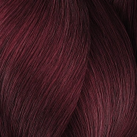 5.62 краска для волос, коричнево-красный рубин / МАЖИРУЖ 50 мл, L’OREAL PROFESSIONNEL