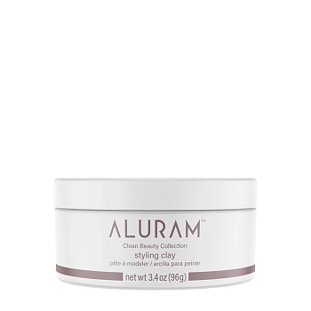 Глина для укладки / Styling Clay 96 гр