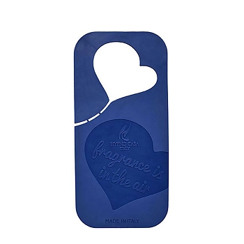 Саше для белья Морской бриз / Hypno Casa 10 гр