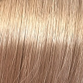 9/38 краска для волос, очень светлый блонд золотистый жемчужный / Koleston Perfect ME+ 60 мл