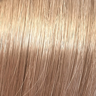 WELLA PROFESSIONALS 9/38 краска для волос, очень светлый блонд золотистый жемчужный / Koleston Perfect ME+ 60 мл