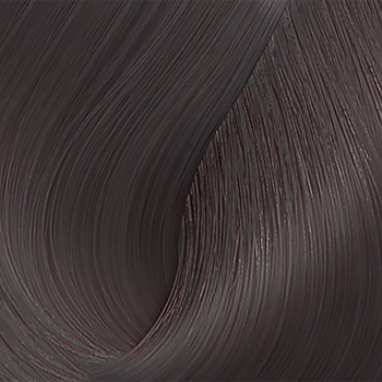 6.12 крем-краска перманентная, пепельно-перламутровый тёмно-русый / DEMAX 60 мл