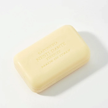 NESTI DANTE Мыло Релакс / Relax 170 гр, фото 4