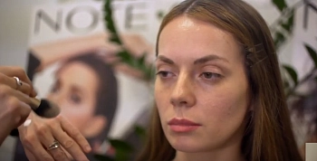 NOTE Средство корректирующее для лица 02 / PERFECTING PEN 3 мл, фото 2