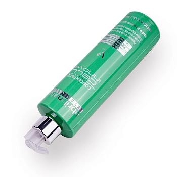 ABRIL ET NATURE Концентрат для поврежденных волос со стволовыми клетками / Concentrate Cell Innove 100 мл, фото 9