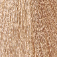 8.0 краска для волос, светлый блондин натуральный / INCOLOR 100 мл, INSIGHT