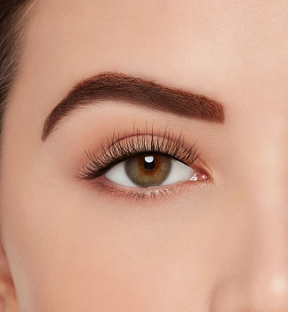 ARDELL Ресницы накладные ЭКО 450 / Ardell Eco Lashes, фото 4