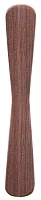 BEAUTY IMAGE Шпатель деревянный средний (8) - Россия 1 шт, фото 1