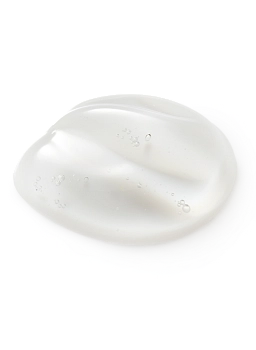 CHRISTINA Гель мягкий очищающий / Mild Facial Cleanser Bio Phyto 250 мл, фото 4