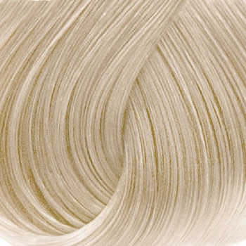 12.8 крем-краска стойкая для волос, экстрасветлый перламутровый / Profy Touch Extra Light Pearl 100 мл