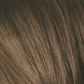 6-0 краска для волос Темный русый натуральный / Igora Royal 60 мл