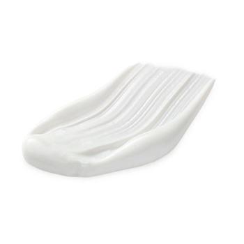 CHRISTINA Крем для интенсивного увлажнения кожи / Moisture Fusion Cream Forever Young 50 мл, фото 4