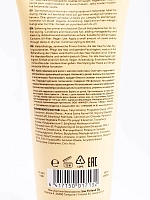 SIM SENSITIVE Крем-праймер с маслом семян овса для волос / Forme Hair Primer 100 мл, фото 4