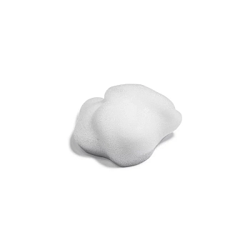 JANSSEN COSMETICS Мусс очищающий нежный / SENSITIVE SKIN 150 мл, фото 5