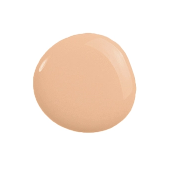 SHU BB крем для лица SPF30, №36 розово-бежевый / DEWY SKIN 30 мл, фото 4