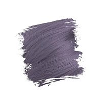 CRAZY COLOR Краска для волос, ледяной лиловый / Crazy Color Ice Mauve 100 мл, фото 3