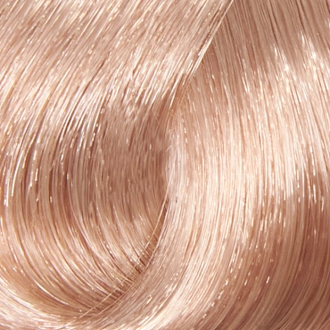 OLLIN PROFESSIONAL 9/7 краска для волос, блондин коричневый / OLLIN COLOR 100 мл