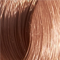 TEFIA 9.8 Гель-краска для волос тон в тон, очень светлый блондин коричневый / TONE ON TONE HAIR COLORING GEL 60 мл, фото 1