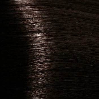 5.32 краситель жидкий полуперманентный для волос, София / LC Urban 60 мл