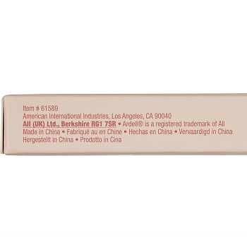 ARDELL Ресницы накладные 426 / Ardell Naked Lashes, фото 5