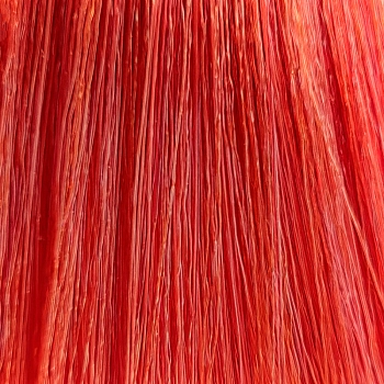 8.43 крем-краска для волос, светло-русый темно-медный золотистый / Nature Color Plex 120 мл