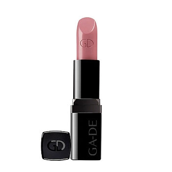 Помада губная № 284 / TRUE COLOR 4,2 гр