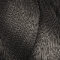 L’OREAL PROFESSIONNEL 7.1 краска для волос без аммиака / LP INOA 60 гр, фото 1