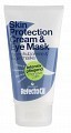 Крем питательный для кожи вокруг глаз / Skin Protection Cream & Eye Mask 75 г