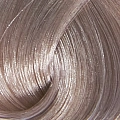 9/18 краска для волос, блондин пепельно-жемчужный (серебристый жемчуг) / ESSEX Princess 60 мл