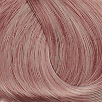 TEFIA 9.15 крем-краска перманентная для волос, очень светлый блондин пепельно-красный / AMBIENT 60 мл, фото 1