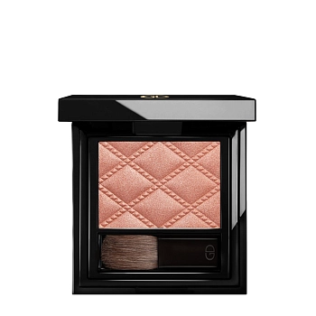 Румяна № 35 / IDYLLIC SOFT SATIN (WITHOUT MIRROR) 8 гр