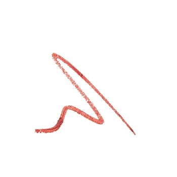 PUPA Карандаш для губ, 007 Очаровательный пион / VAMP! LIP PENCIL 0,35 гр, фото 3