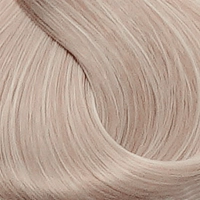 TEFIA 10.877 крем-краска перманентная для волос, экстра светлый блондин интенсивный коричнево-фиолетовый / AMBIENT 60 мл, фото 1