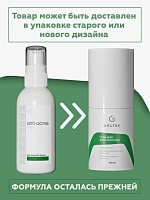 ГЕЛЬТЕК Гель для жирной кожи / Anti-acne 100 г, фото 4