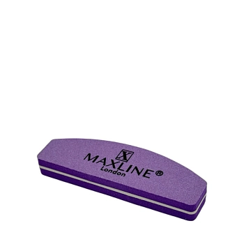 IWOU PROFESSIONAL Баф шлифовочный для ногтей, в ассортименте 85мм, фото 5