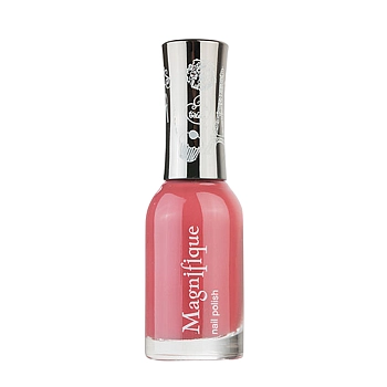 102 лак для ногтей / Magnifique 13 мл