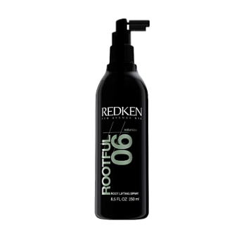 REDKEN Спрей для прикорневого объема Рутфул 06 250 мл, фото 1