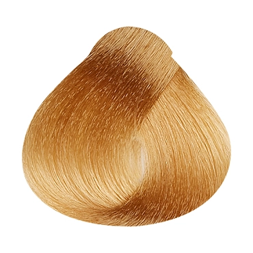 BRELIL PROFESSIONAL 10/30 краска для волос, ультрасветлый золотистый блонд / COLORIANNE PRESTIGE 100 мл