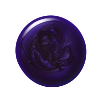 MOROCCANOIL Шампунь тонирующий с фиолетовым пигментом / COLOR 200 мл, фото 3
