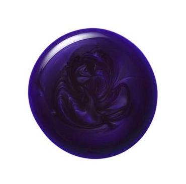 MOROCCANOIL Шампунь тонирующий с фиолетовым пигментом / COLOR 200 мл