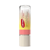 CARMEX Бальзам для губ с колоидной овсянкой и ароматом арбуза SPF15, стик/ Lip Balm Stick 4,25 гр, фото 1